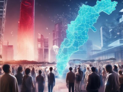 构建诚信与合作，陕西电商商贸的未来之路