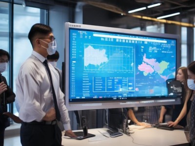 合作成果及市场影响