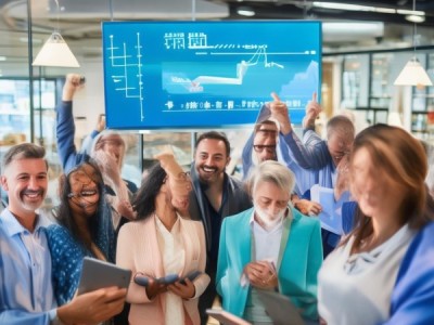 e商贸通合作到期，助力企业成功转型