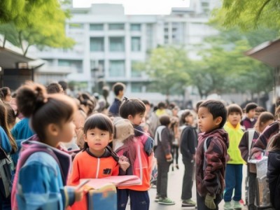 南宁商贸学校，安全与成长，成就未来