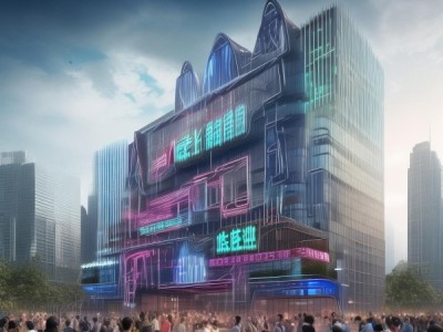 麻阳新合作商贸，机遇与挑战并存的未来