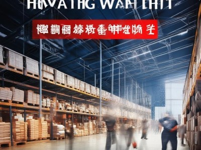 贵州贵阳商贸城私人仓库合作，助力企业发展