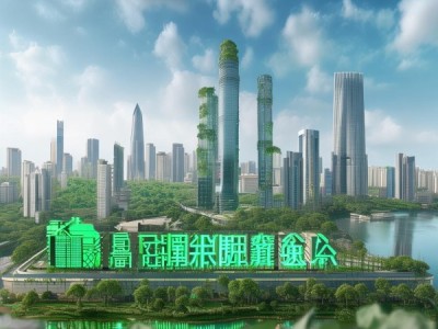 光合之都，湖南光合作用商贸有限公司的崛起之路