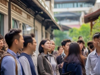 中意合作班，探索机遇与挑战