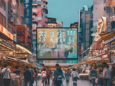 云梦文盛商贸行业怎么样？你值得了解的行业动态
