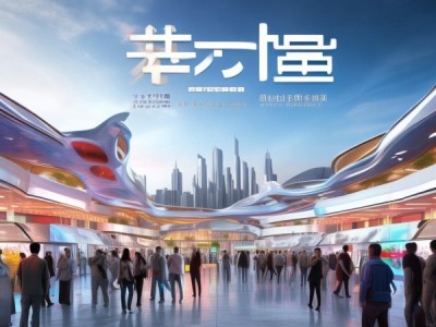 助力实惠，开启未来，陕西力汇商贸项目项目简介与投资价值