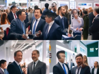 中国与俄罗斯商贸合作中的中国企业，机遇与挑战