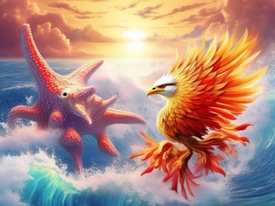 海吉星鸿商贸合作，共创辉煌未来