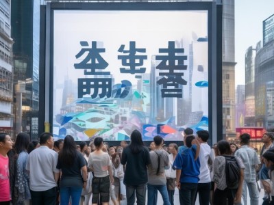 潍坊增清商贸新闻，助力区域经济发展的新机遇