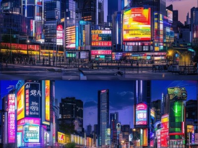 崇仁国际商贸城，latest news updates