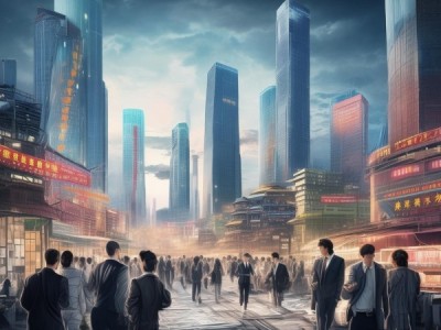 中国境外商贸合作区，机遇与挑战，探索与展望