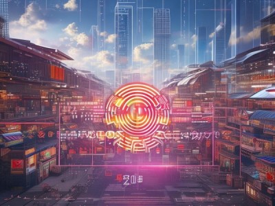 惠优选商贸，行业现状与未来展望