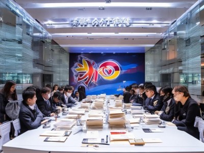鑫源商贸学校新闻