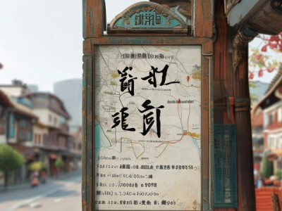 浩楠商贸合作社地址与联系方式