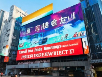 义乌市商贸新闻在线，服务商贸领域的创新