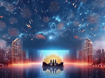 开启新的商贸合作新时代，中乌商贸合作签署与未来展望