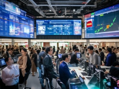 新闻报道部，连接新闻与行业的桥梁