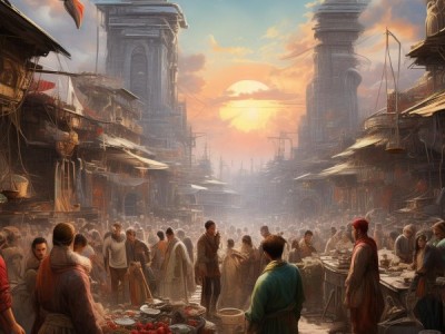 219年商贸合作，机遇与挑战并存，机遇依然在等你！