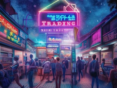 星润鑫商贸，在竞争中寻找机遇