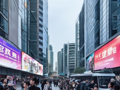 南昌商贸 latest News