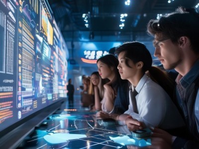 凝望行业 Trends，凝视衡水帝昊商贸有限公司的行业探索