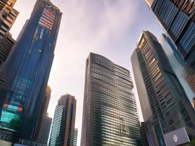 贵港桥北商贸城新闻最新