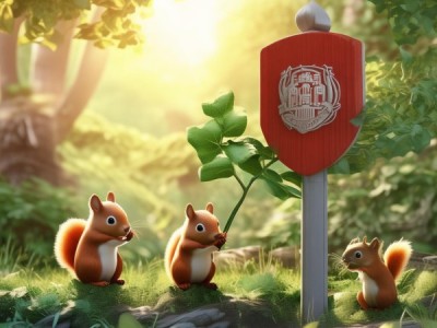 三只松鼠与商贸学院，合作的意义与未来