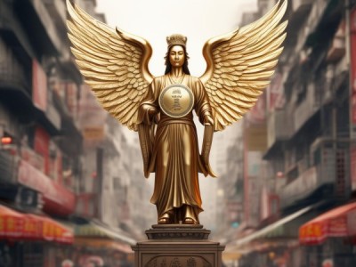 安监局，守护商贸行业安全与健康的守护者