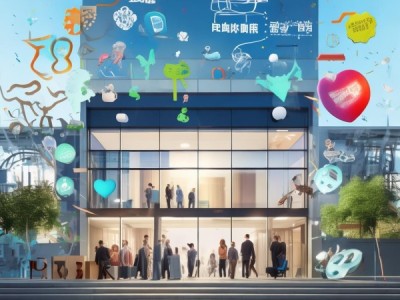 秀娥商贸，多元化发展，呈现全面服务