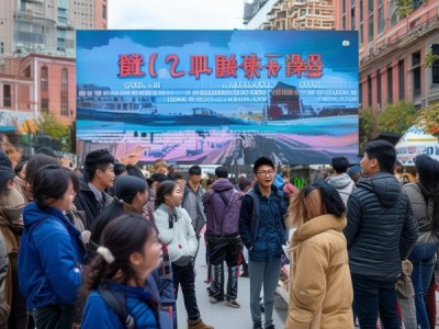 北京商贸学校新闻，助力地方经济发展与文化传承