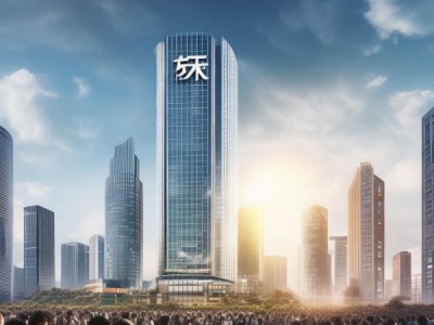 吉温商贸，助力区域经济发展的新引擎