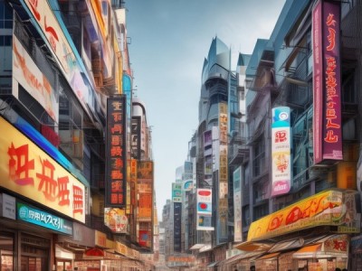 万佳乐商贸行业怎么样？