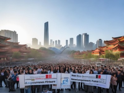 北京新合作百意商贸，新机遇，新发展，新未来