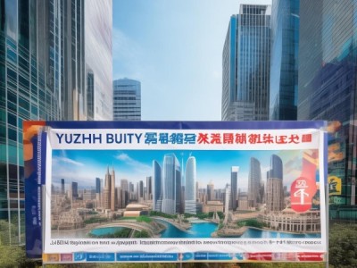 榆次商贸城项目招标公告，助力经济高质量发展