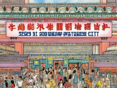 南召新闻商贸城地址及电话信息