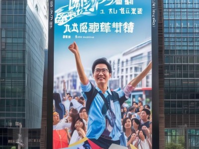 驻马店万兴商贸行业招聘，成就未来！