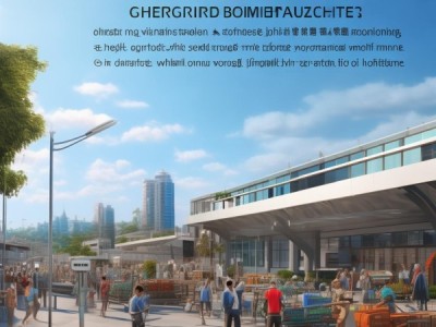 德城区商贸装卸合作社，助力区域经济发展