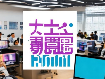宜宾合作商贸公司最新电话发布—让您的业务更高效