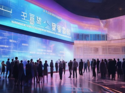 新合作连锁商贸有限公司，迎接未来，开启新篇章