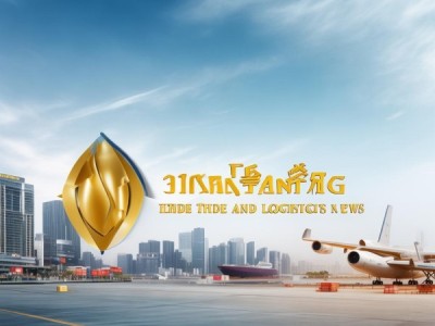 金乡商贸物流新闻，助力贸易稳定与增长