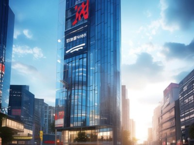 乐居商贸集团，开启商贸领域的新篇章