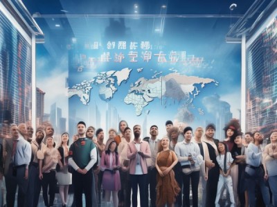 助力未来，北京商贸学院合作学校建设—an 挌战与机遇