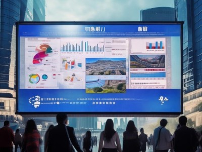 变动的商业竞争，辛集商贸项目招标公告查询