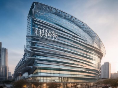 厦门鑫合作商贸，创新驱动发展的新引擎