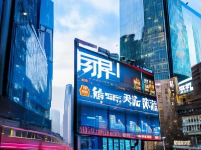 长沙商贸新闻，latest动态与市场展望