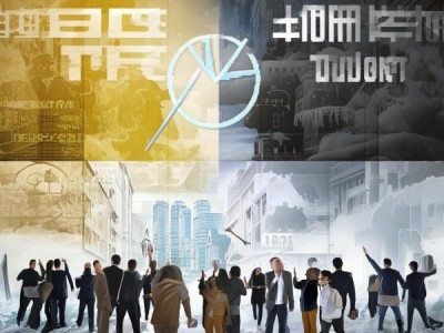 奇福隆商贸，市场机遇与挑战的双重策略