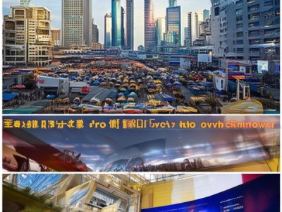 阜新商贸城，新闻之源，产业发展新机遇
