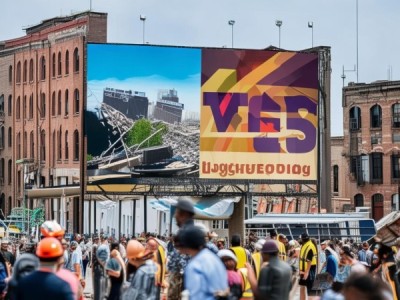 ives工程棚改项目招标公告
