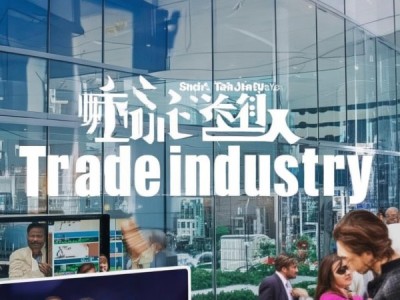 宣传与商业，盛泰嘉业商贸行业怎么样？