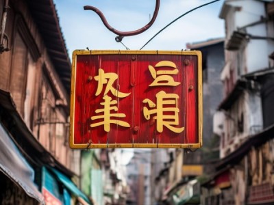 浩楠商贸合作社地址在哪里？